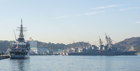 DSC03456b
