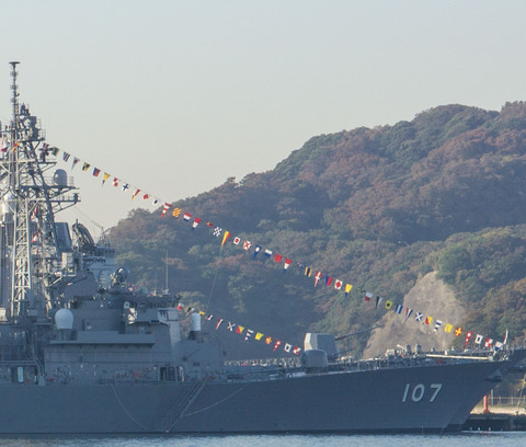 DSC03456a