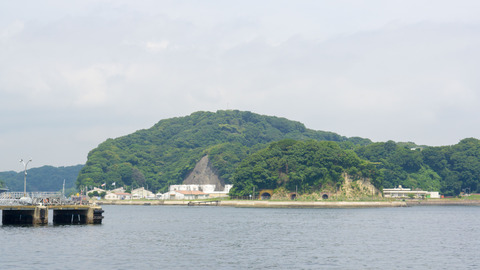 DSC02917