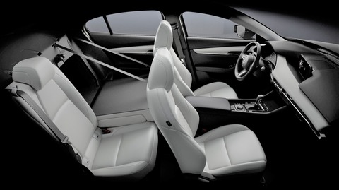 mazda-3-sedan-galeria-16