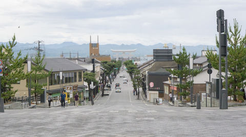 DSC02506