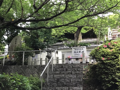 2017-06-29-14-04-08