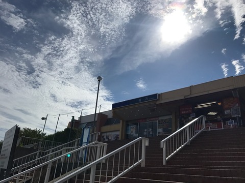 2017-06-30-15-49-55