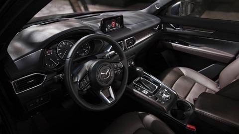 2019-mazda-cx-5-signature-crossover-suv-interior-drivers-view