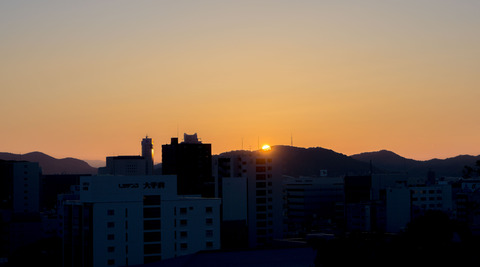 DSC04921