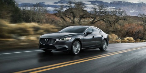 2019-mazda-6-turbocharged-sports-sedan