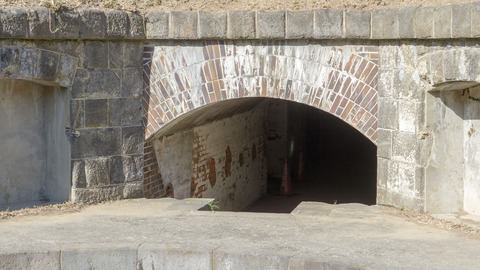 DSC05037