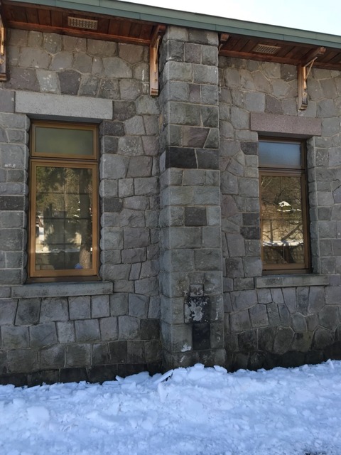 2017-11-28-09-47-38