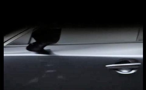 2019m3q1