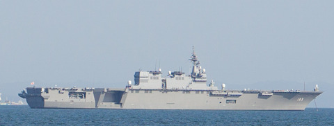 DSC01733