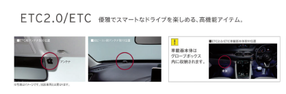 キャプチャ