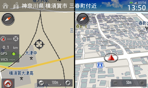 map3