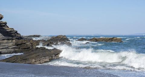 DSC05170