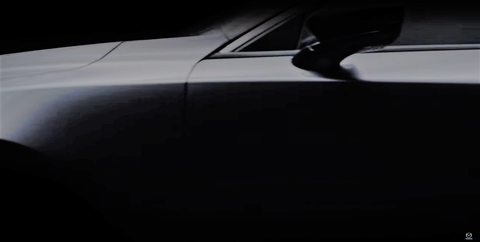 2019m34