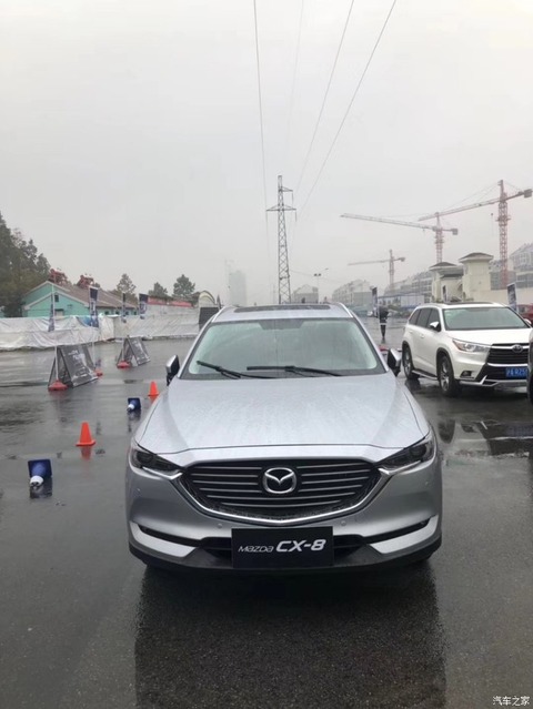 500_ChsEkFvRhxiAEpa3AAWQzFzj5_Q359