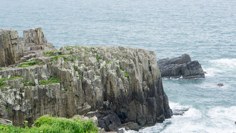 DSC06489
