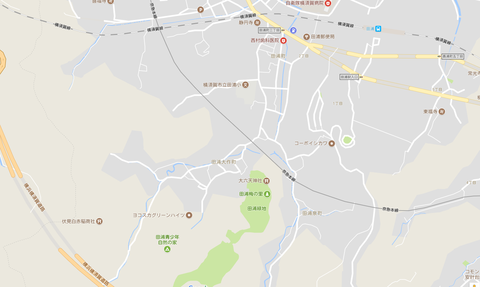 shiroaka