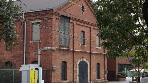 DSC00663