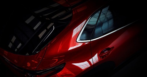 CX-30_Post_15_TW-1024x535