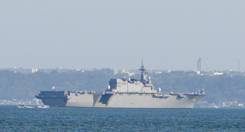 DSC01735