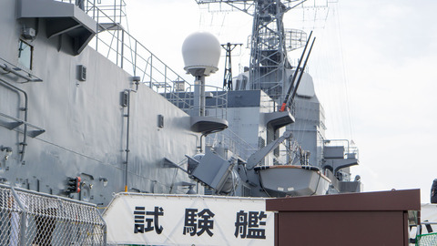 DSC02855