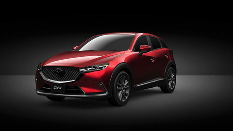 cx-3e