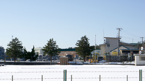DSC04014