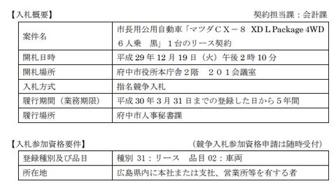 キャプチャ