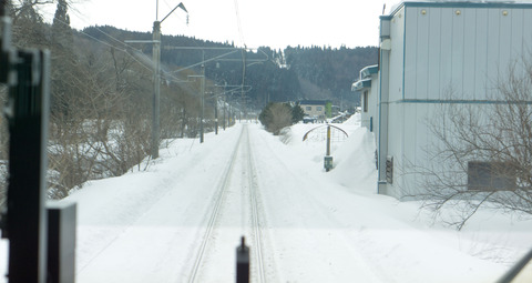 DSC04760