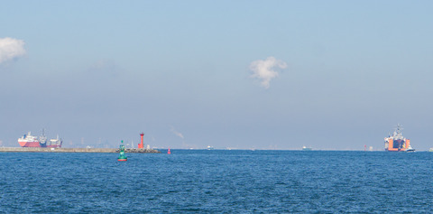 DSC04170
