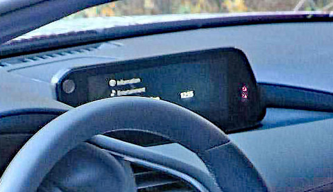mazdaconnect