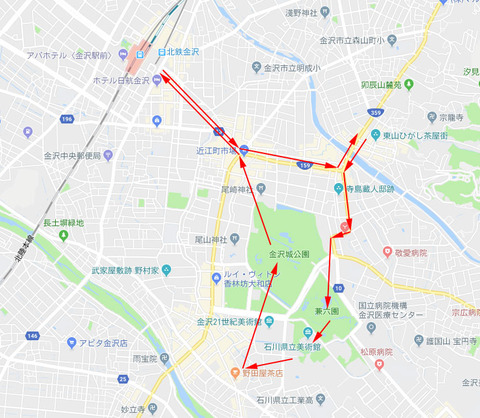 map2