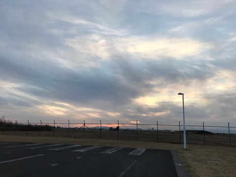 2017-11-28-15-57-01