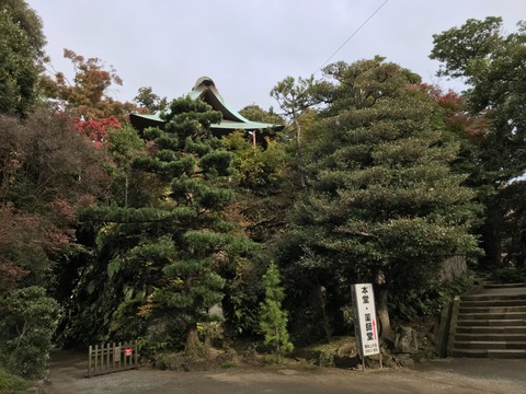 2017-11-22-13-27-29