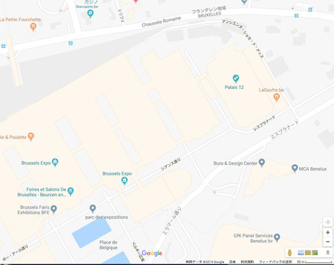 eugooglemap2