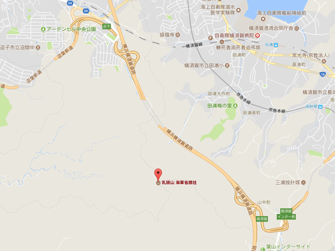 maps