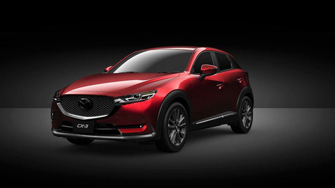 cx-3f