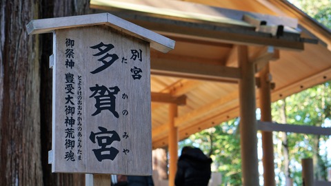 DSC00179