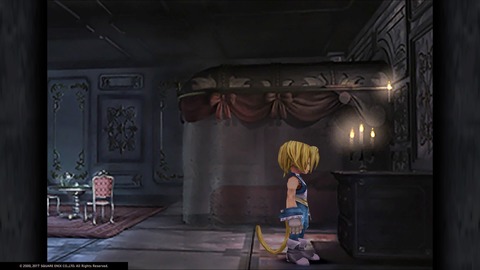 FINAL FANTASY IX_20181201190508