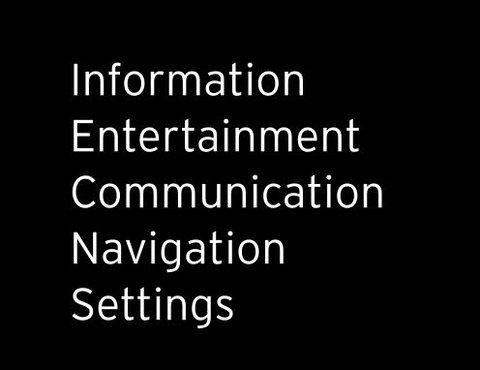 mzdconnect