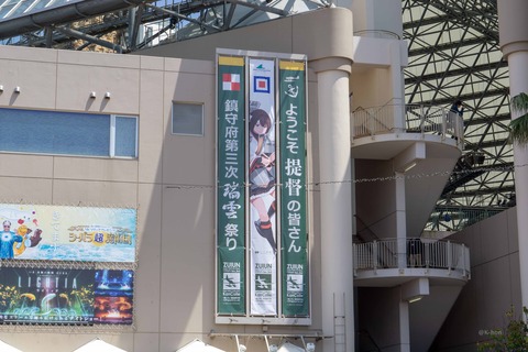 DSC08576