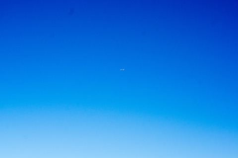 DSC07410