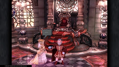 FINAL FANTASY IX_20181204204523