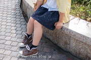 fumi-sample-1