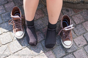 fumi-sample-3