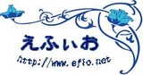 2011_2_1a