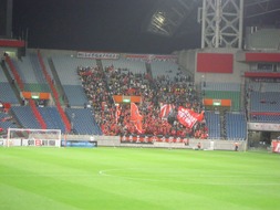 DSCN4582