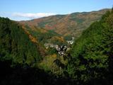 yagyuu 3