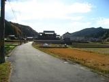 yagyuu 9