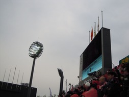 DSCN4568